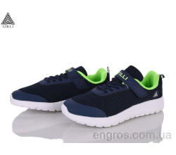 Кроссовки STILLI KIDS